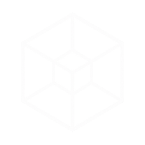 Inside the AI Matrix Vault: Official Book by Prince Marvok